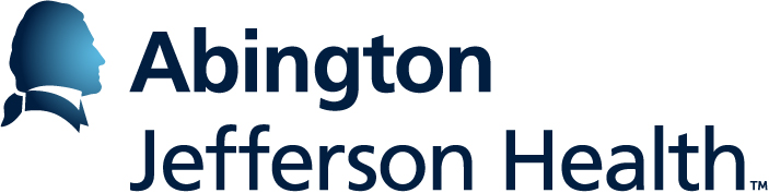 Abington Health Logo