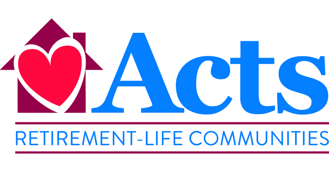 Acts Communities Logo.jpg