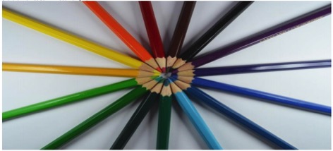 Coloring-for-calmness.jpg Coloring-for-calmness.jpg