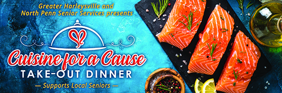 Cuisine for a cause header sml.jpg