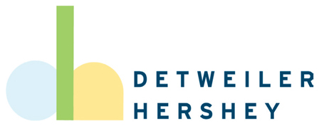 DetwilerHersheyLogo