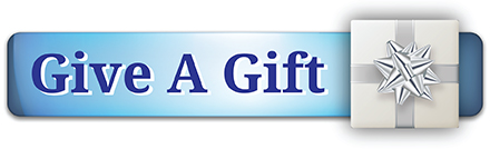 Give a Gift Graphic Web.jpg