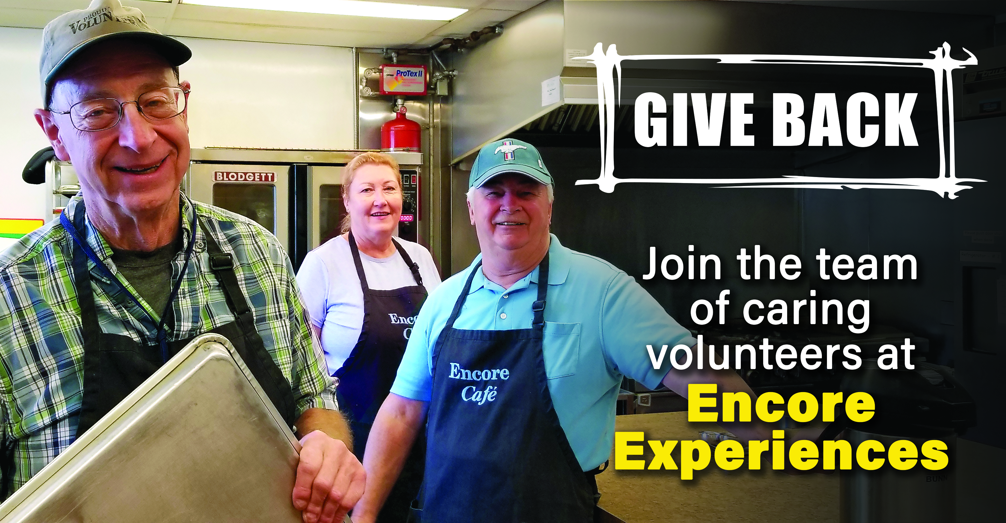GiveBack_VolunteerGraphic.jpg