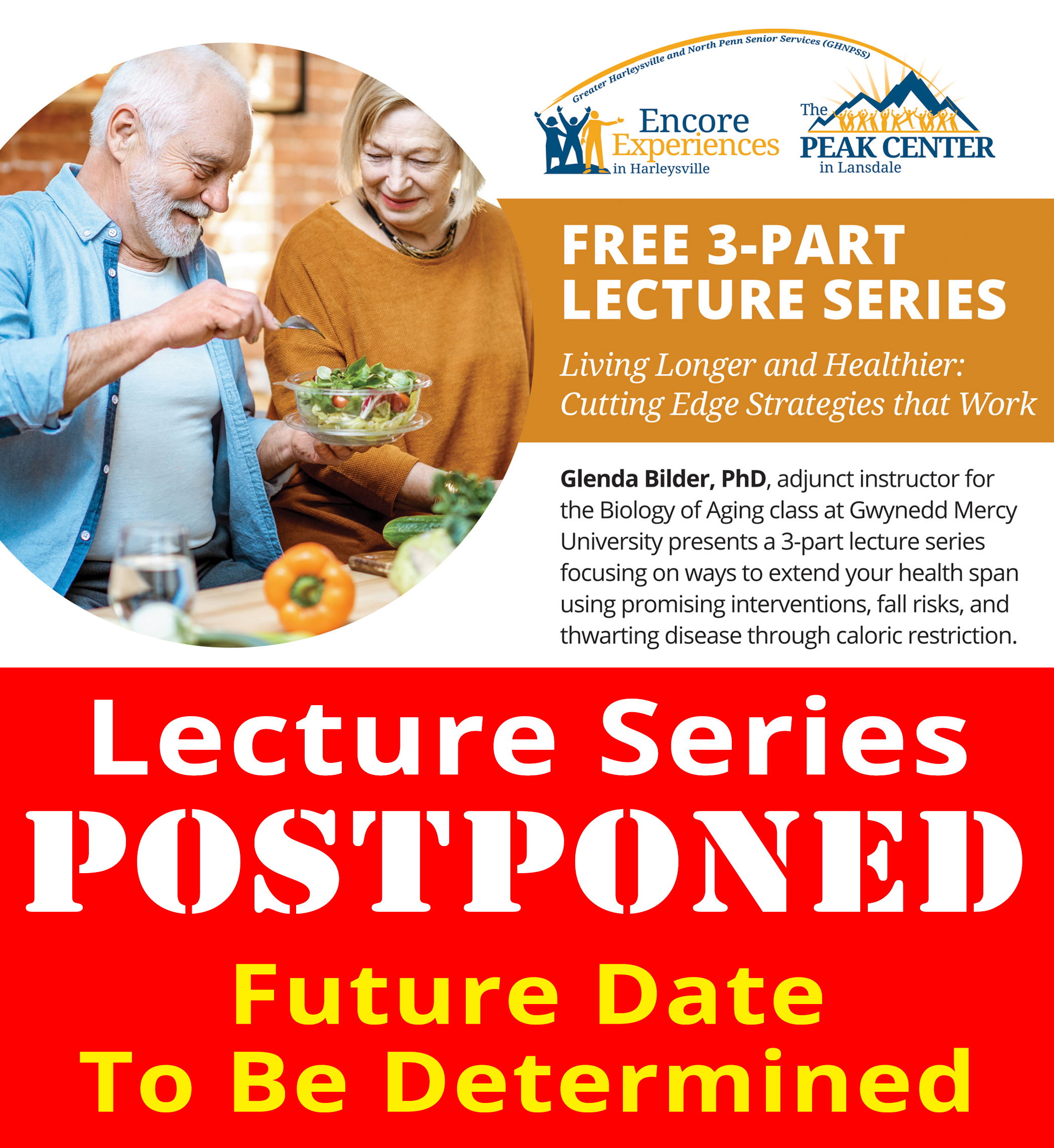 Lecture Series Flyer Web2 Postponed.jpg