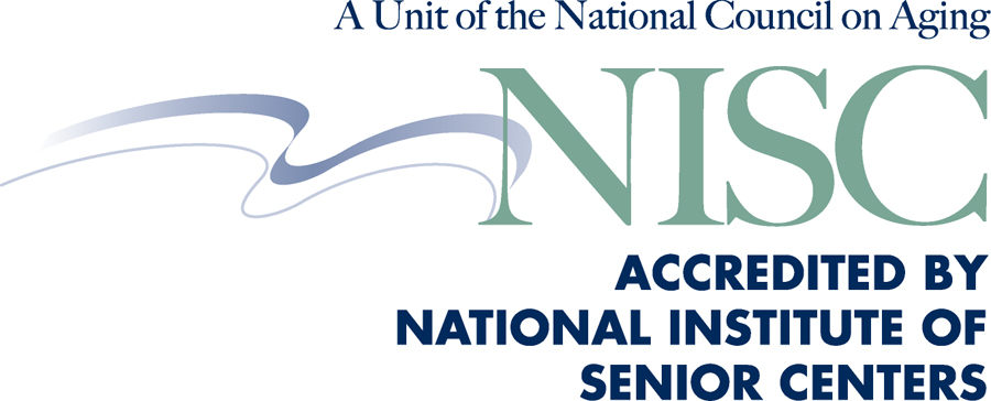 E_About - NISC logo
