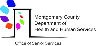 Office of Senior Services WEB.jpg