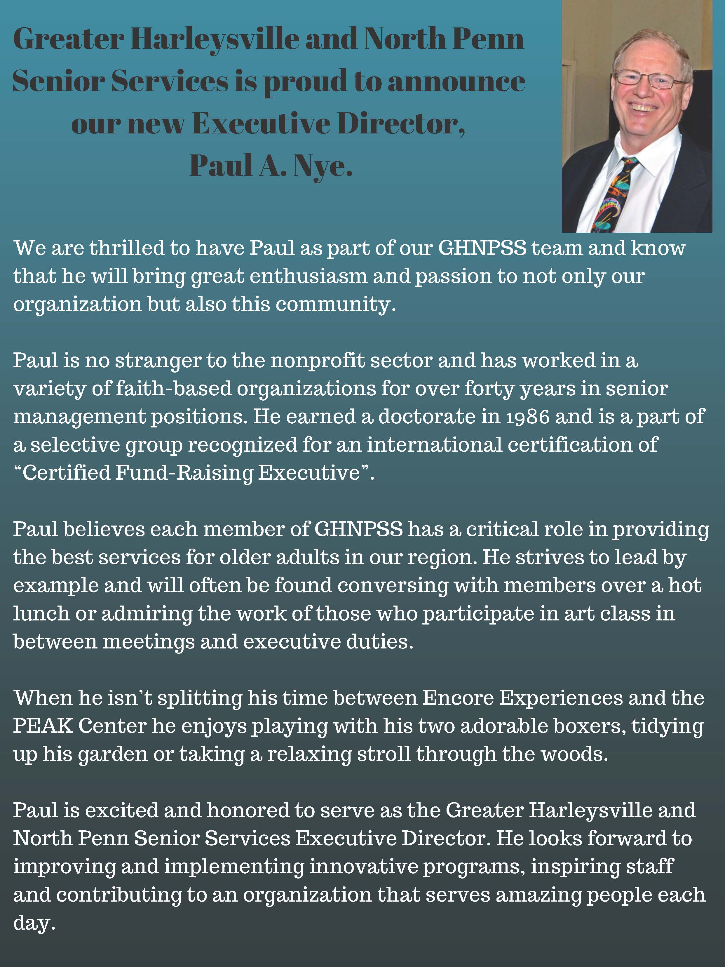 Paul Website PR.jpg Paul Website PR.jpg