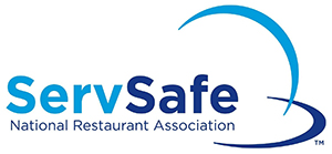 ServeSafe_Logo_web.jpg