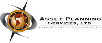 asset planning logo.png
