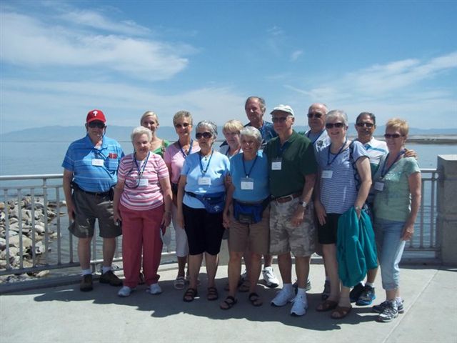 E_Enrichment - Trips E_Enrichment - Trips
