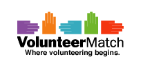E_Enrichment - Volunteer Match logo E_Enrichment - Volunteer Match logo