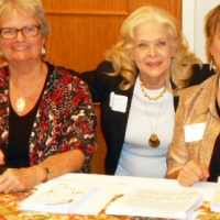 PEAK Wine and Craft Beer Tasting Event 2015