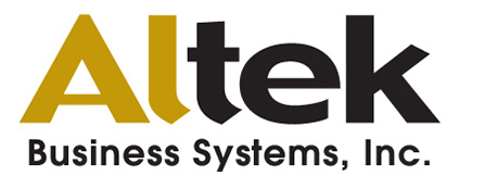 Altek-logo_0.jpg