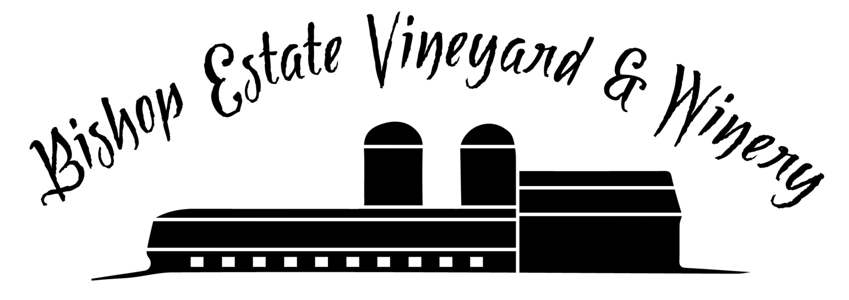 Bishop Vineyard Logo.jpg