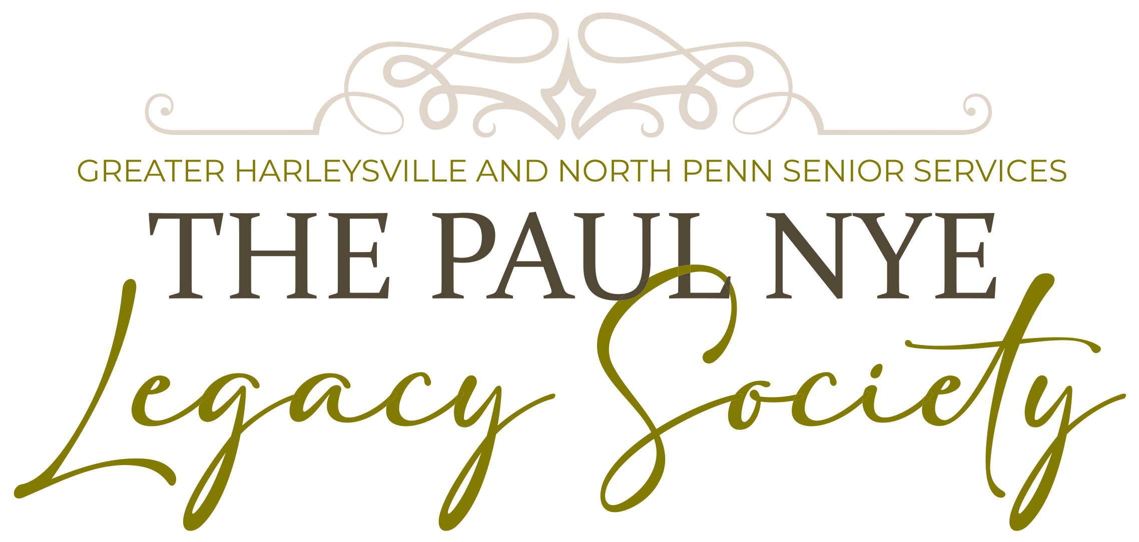 Paul Nye Legacy Society Logo.png