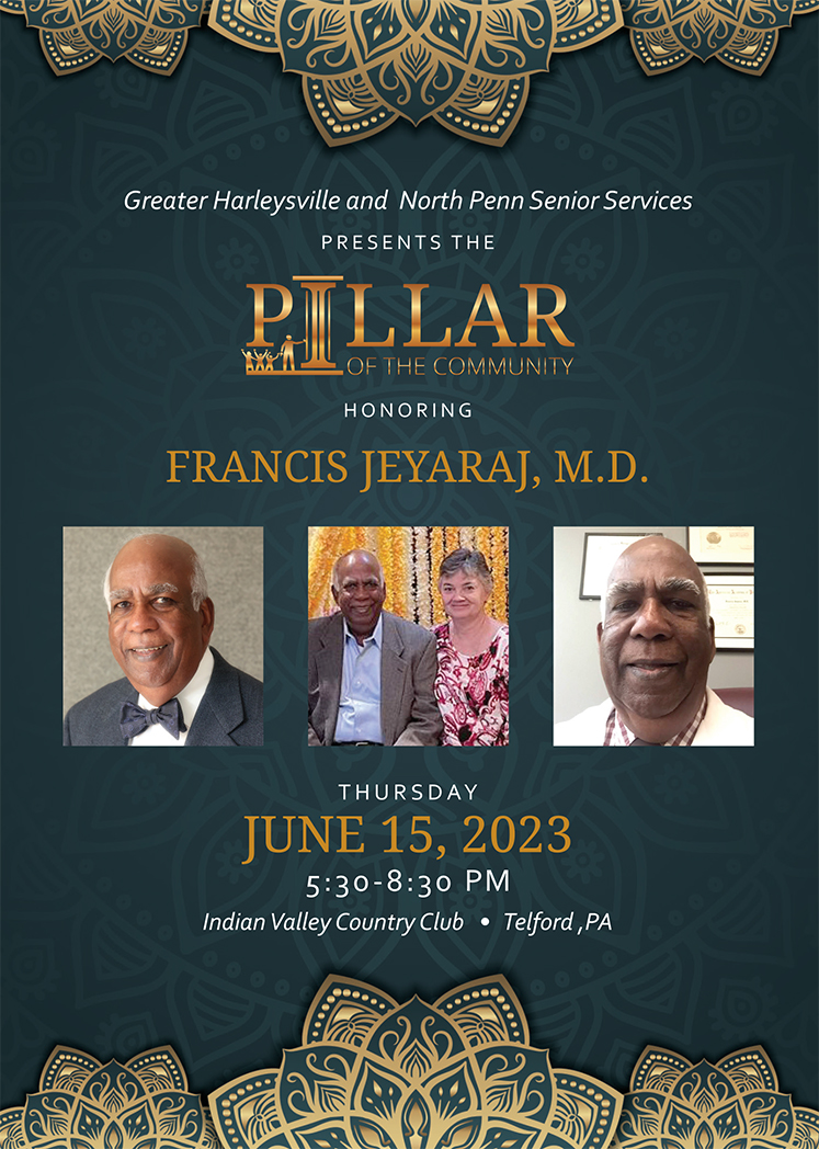 Pillar 2023 Web Invite.jpg