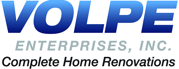 Volpe Logo web.jpg