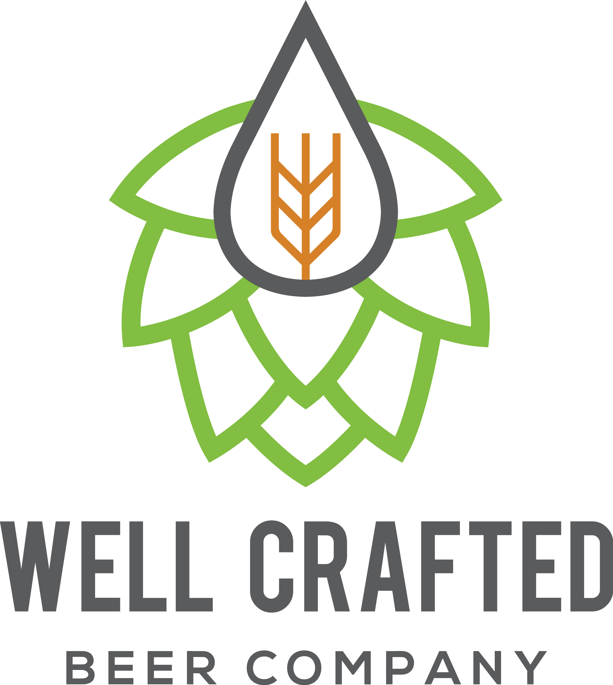 Well Crafted Beer Logo.png